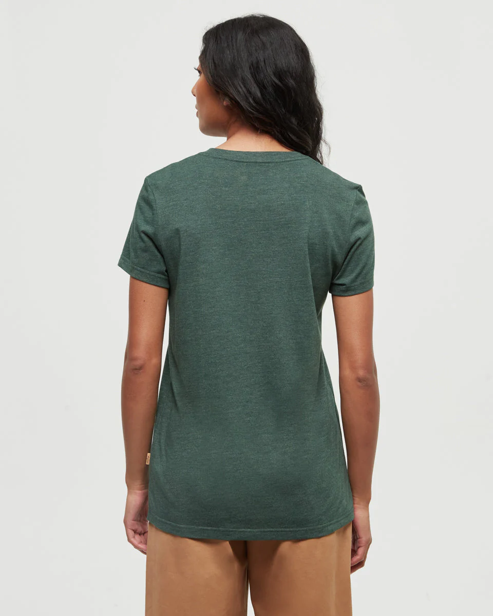 TreeBlend Winslow T-Shirt - Image 3
