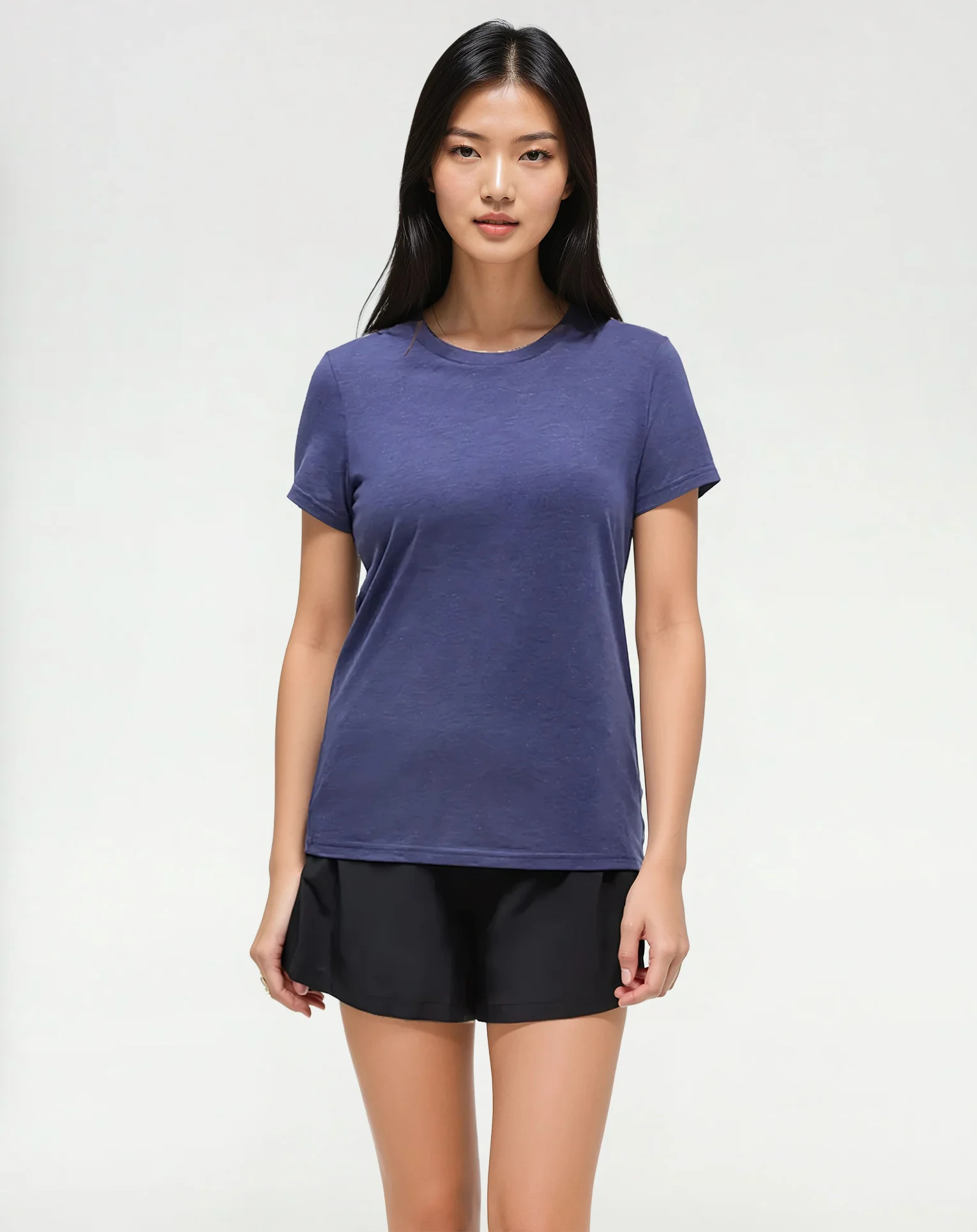 TreeBlend Winslow T-Shirt