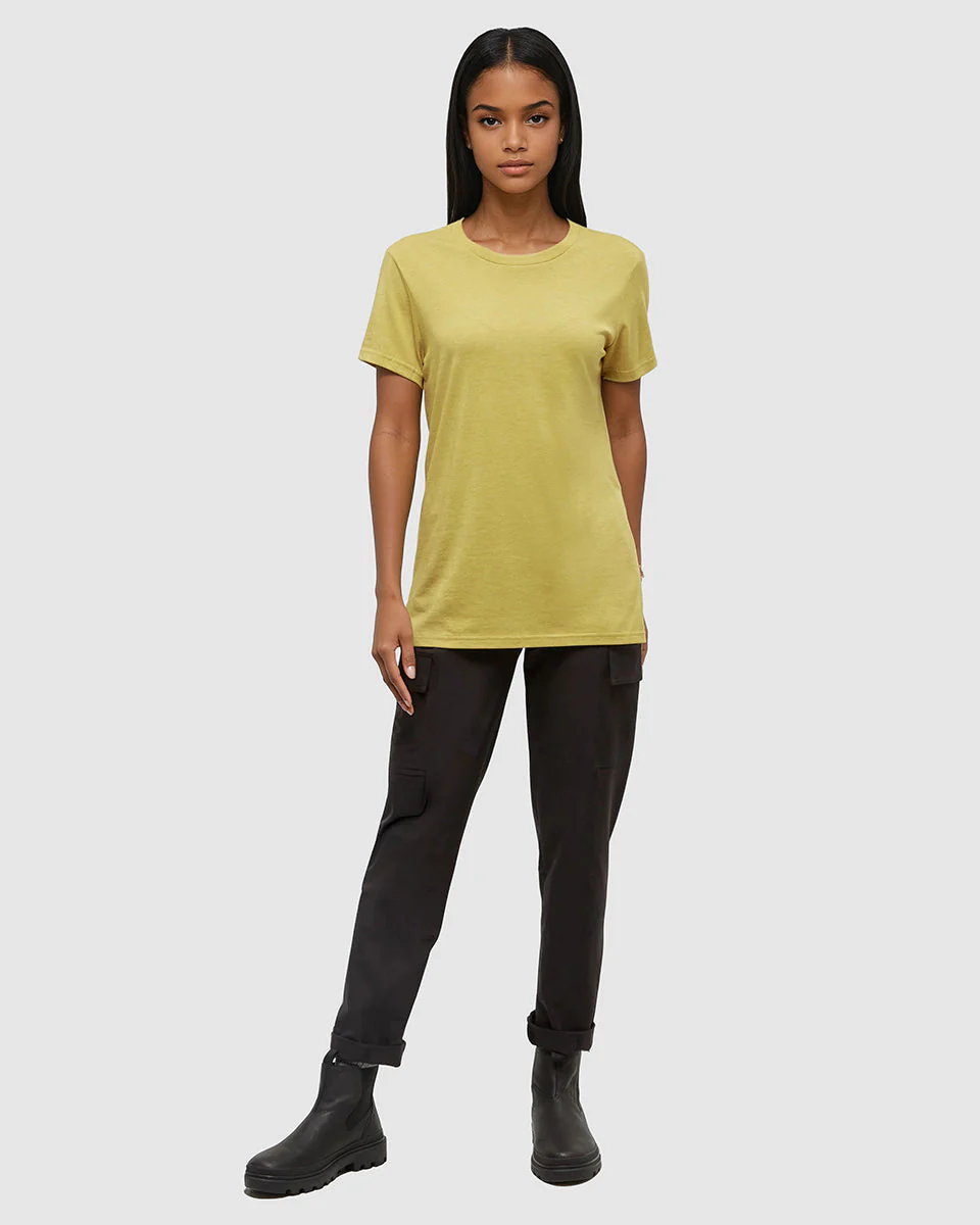 TreeBlend Winslow T-Shirt - Image 2
