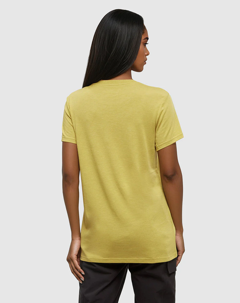 TreeBlend Winslow T-Shirt - Image 3