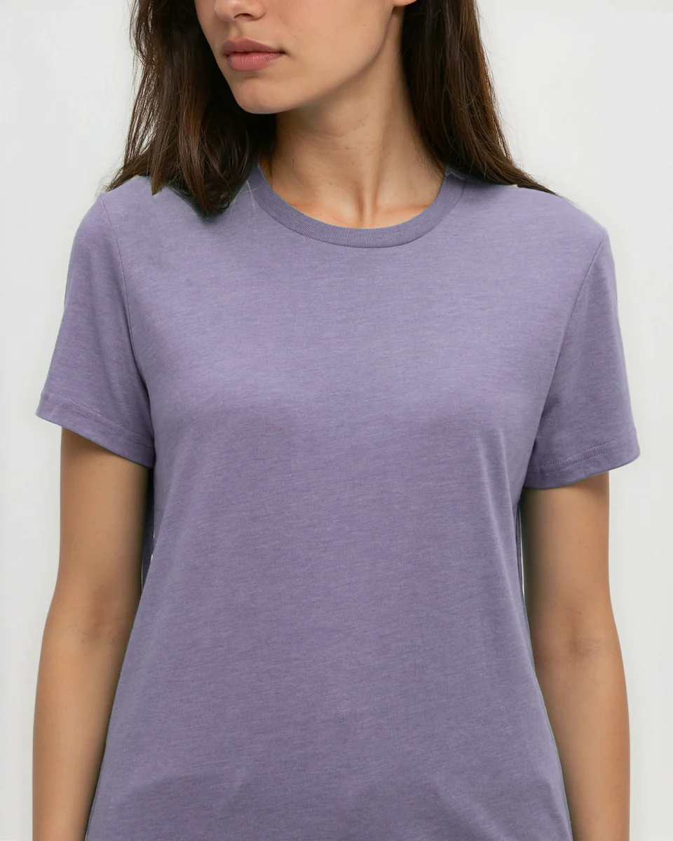 TreeBlend Winslow T-Shirt - Image 4