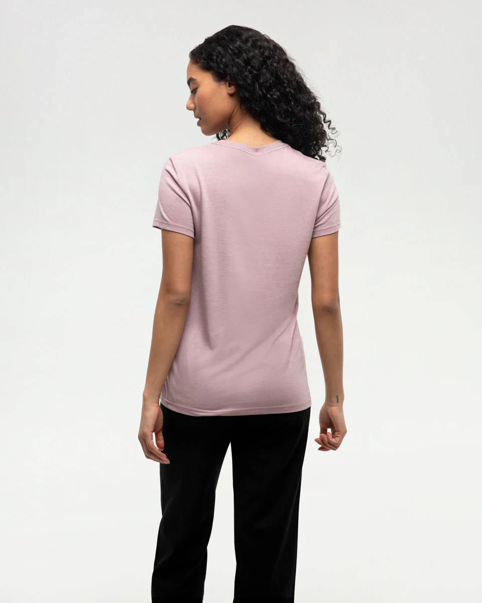 TreeBlend Winslow T-Shirt - Image 3
