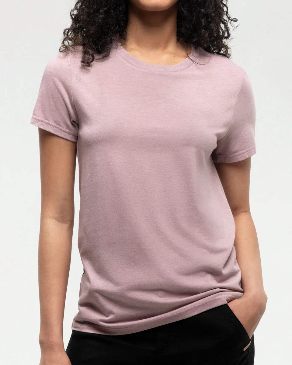 TreeBlend Winslow T-Shirt - Image 4