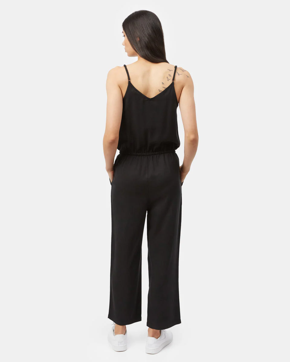 Breeze Jumpsuit - Image 3