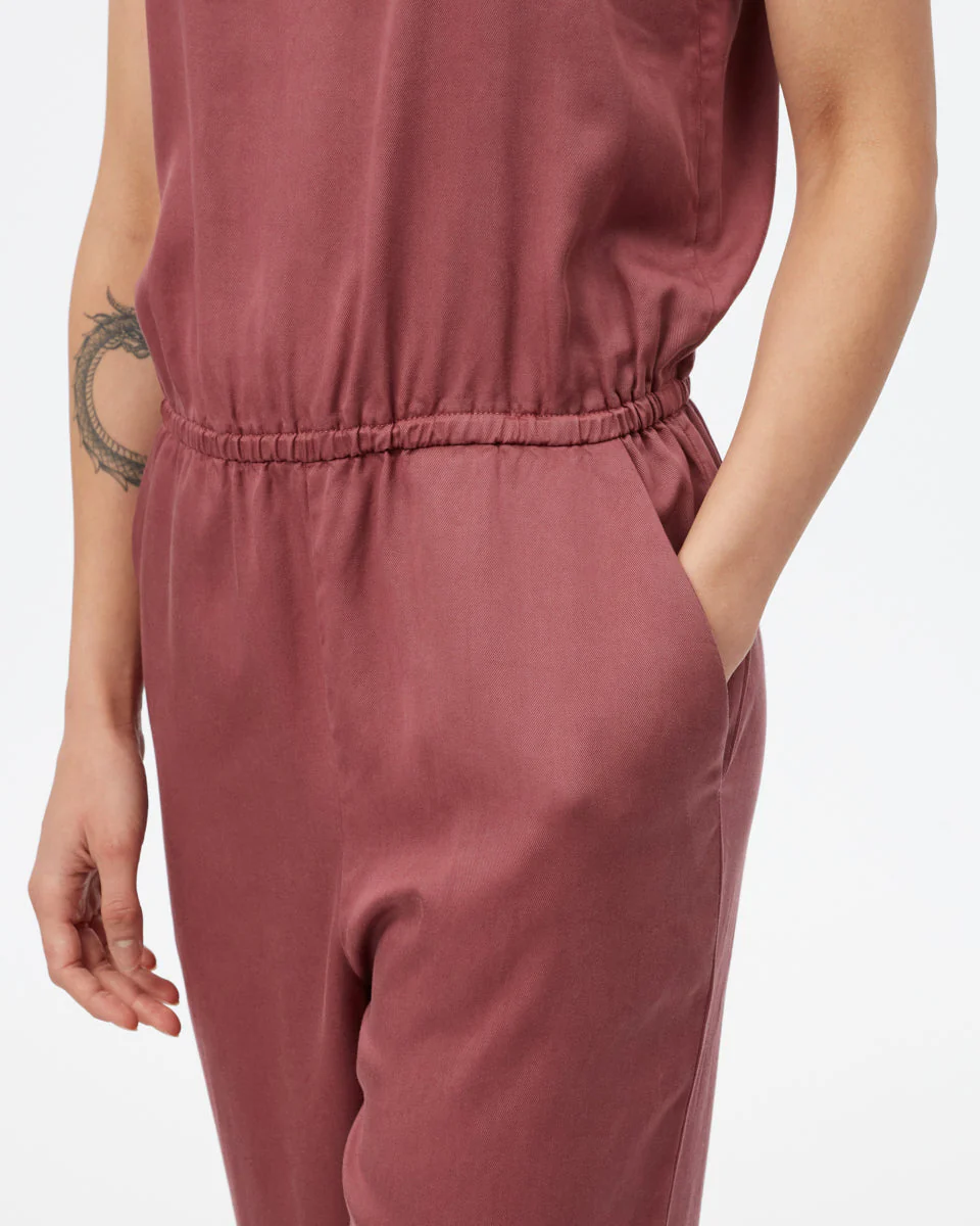Breeze Jumpsuit - Image 3