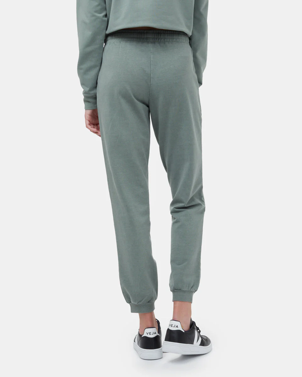 French Terry Fulton Jogger - Image 3