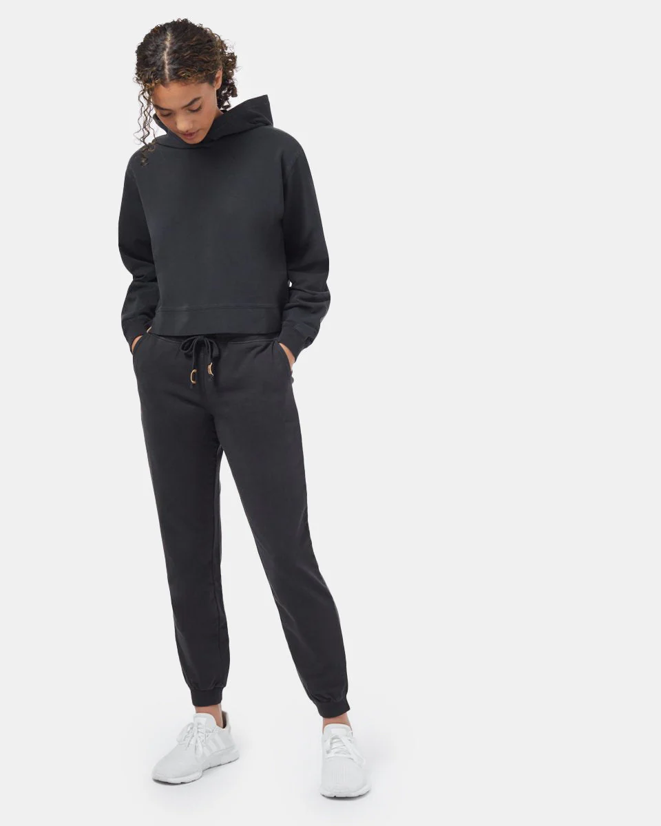 French Terry Fulton Jogger - Image 2