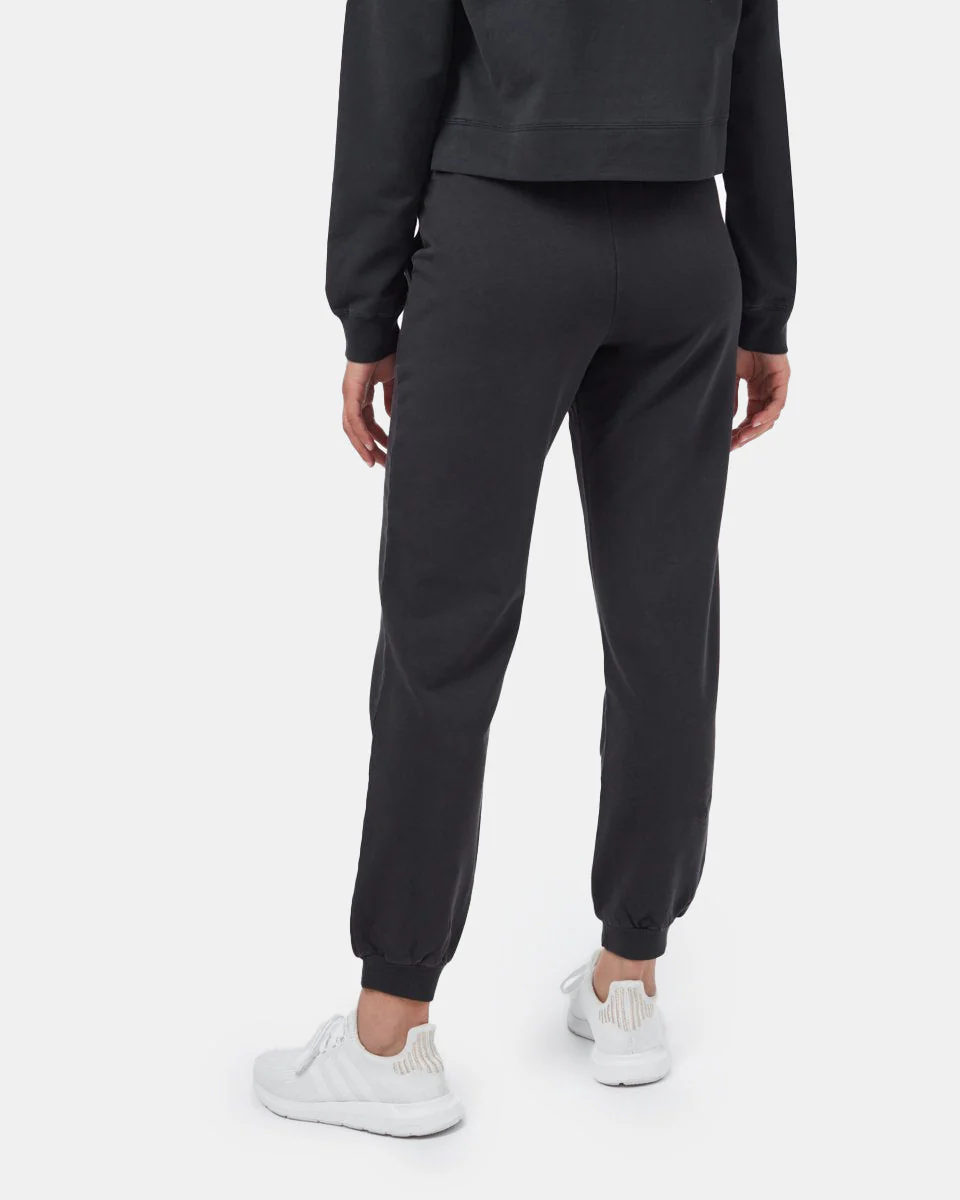 French Terry Fulton Jogger - Image 3