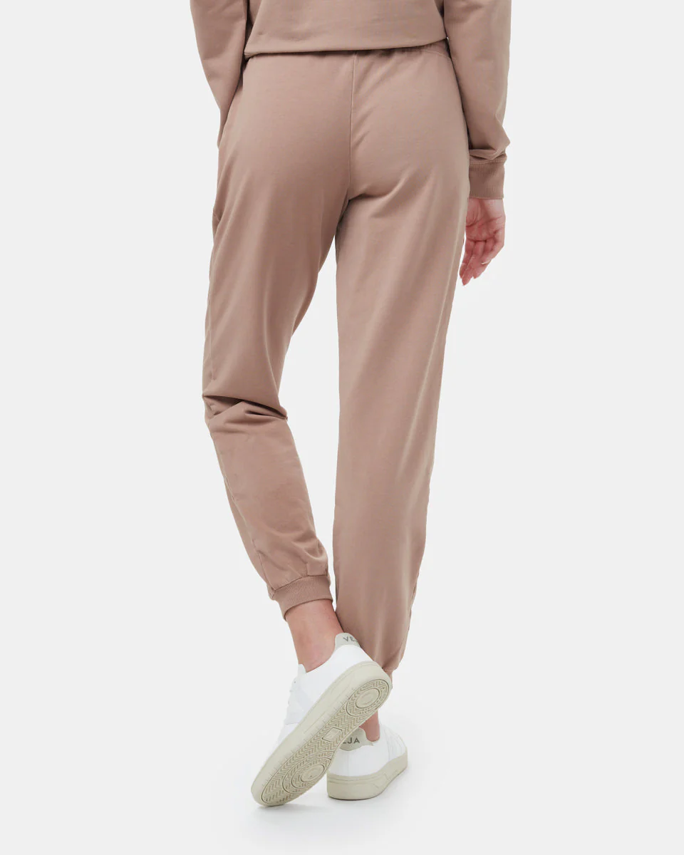 French Terry Fulton Jogger - Image 3