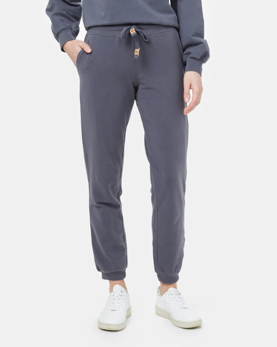 French Terry Fulton Jogger - Image 2