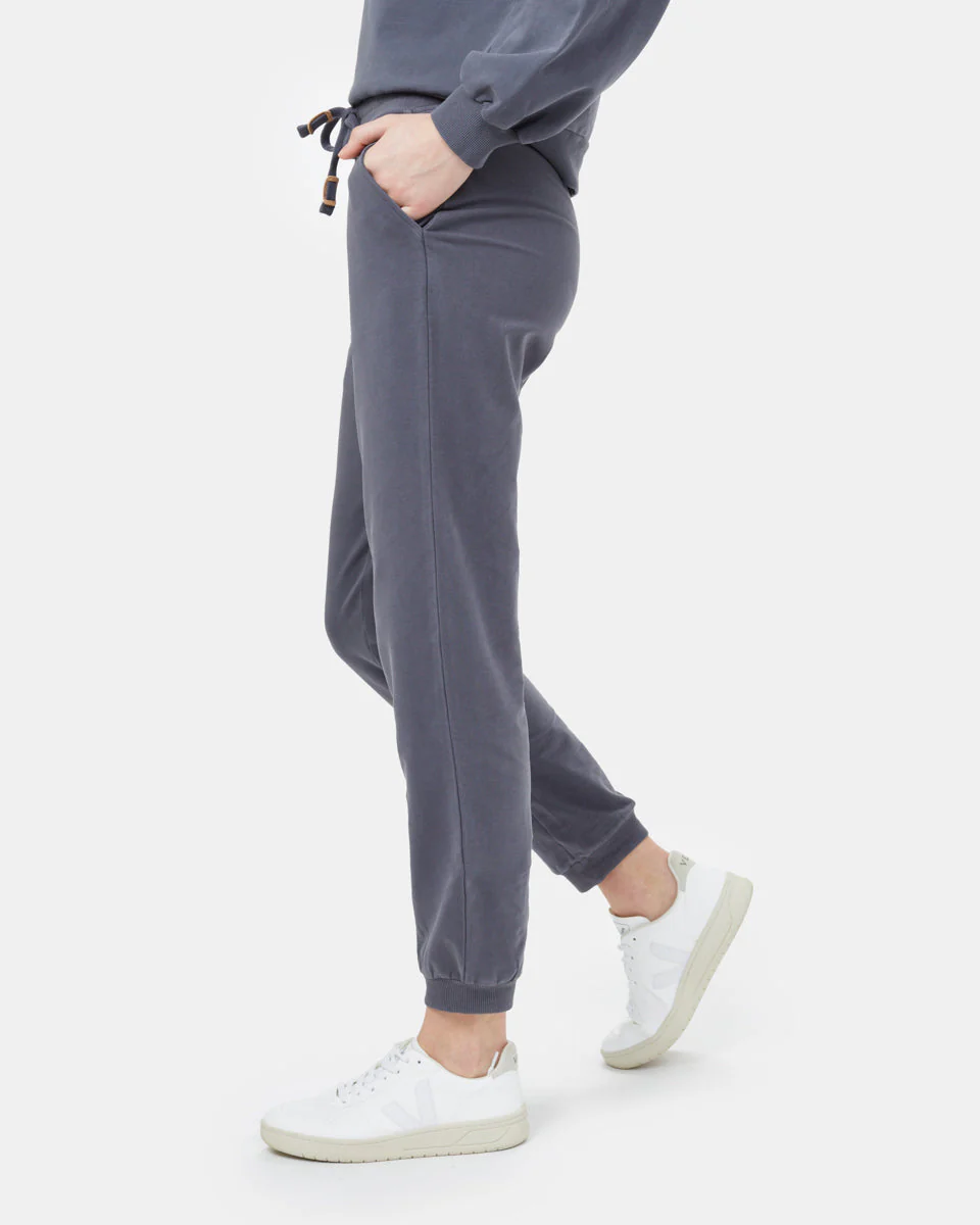 French Terry Fulton Jogger - Image 3