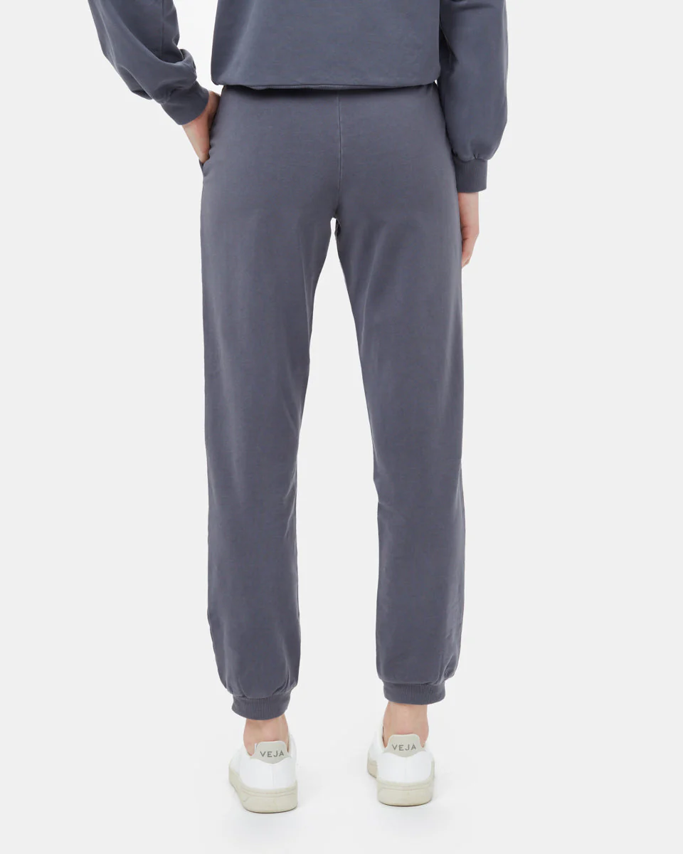 French Terry Fulton Jogger - Image 5