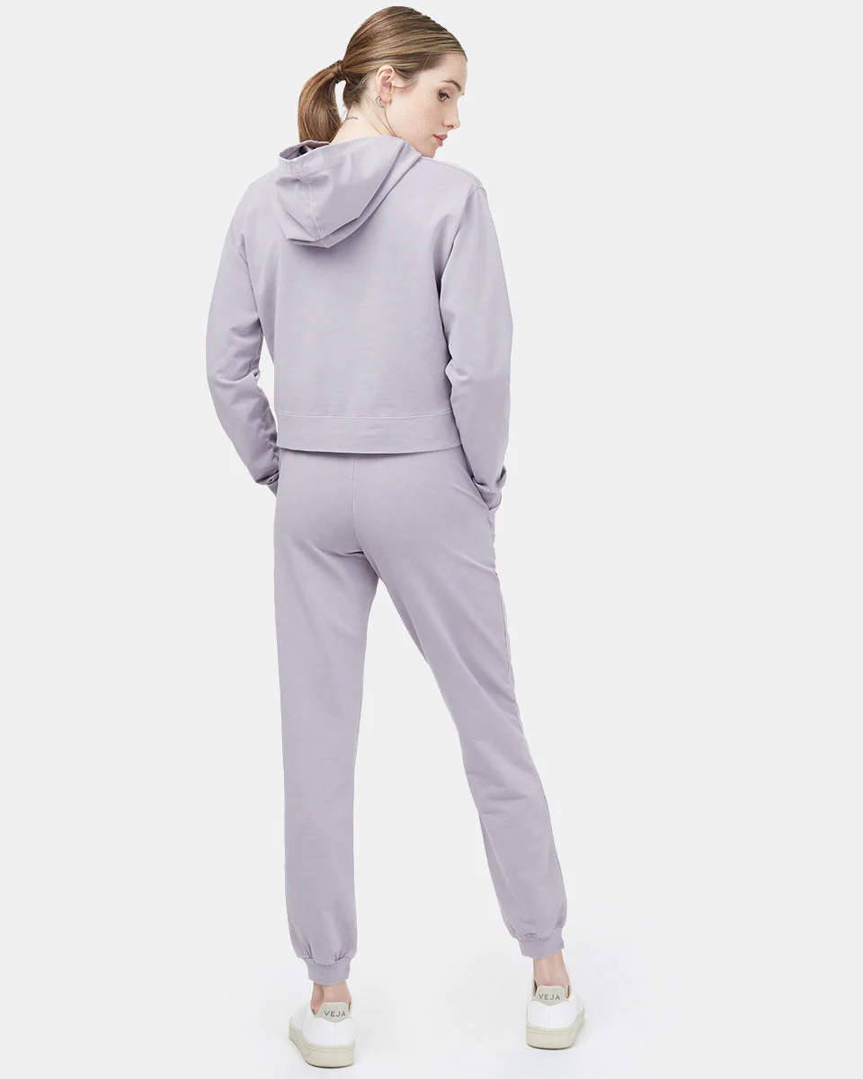 French Terry Fulton Jogger - Image 2