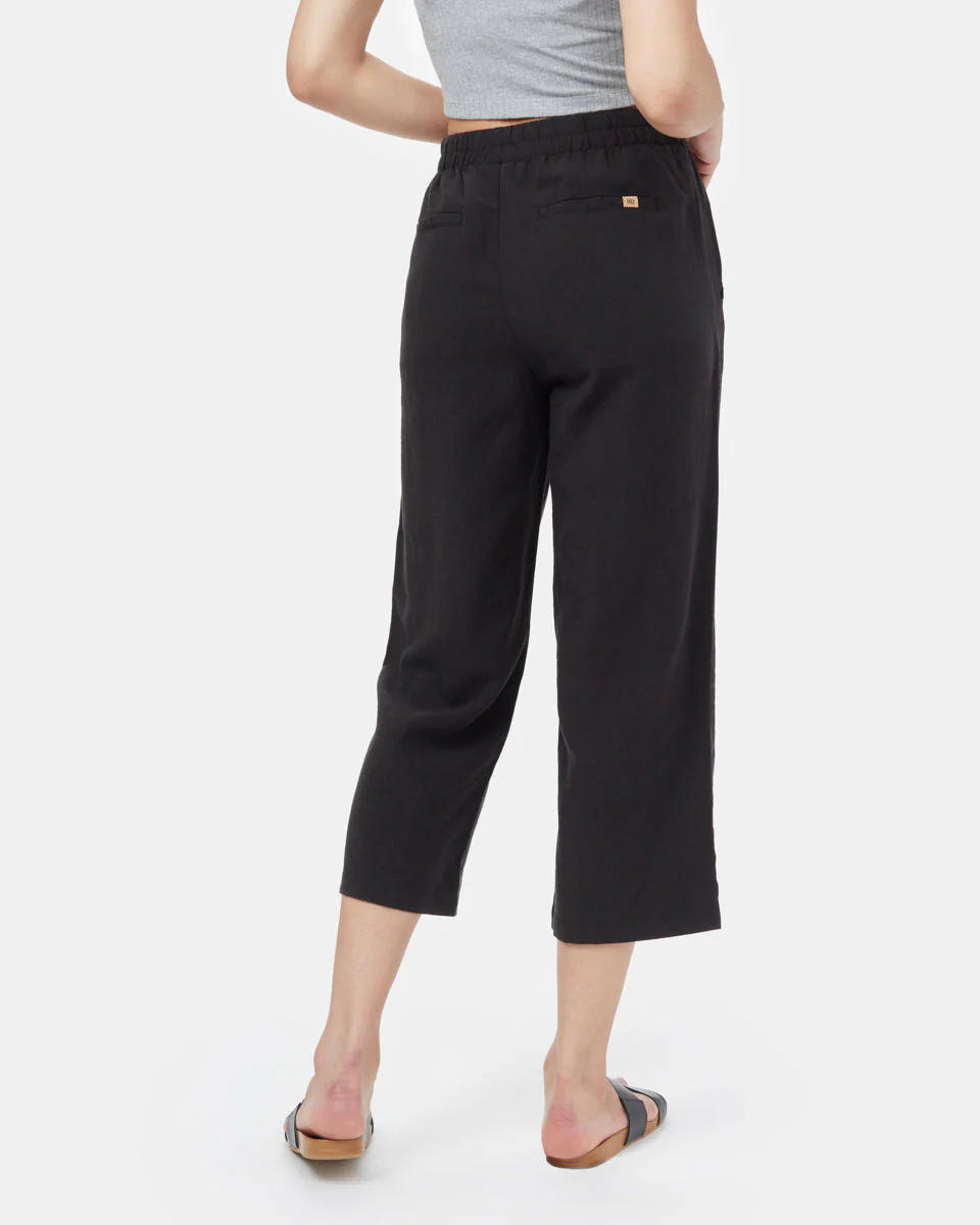 TreeLinen Billow Pant - Image 3