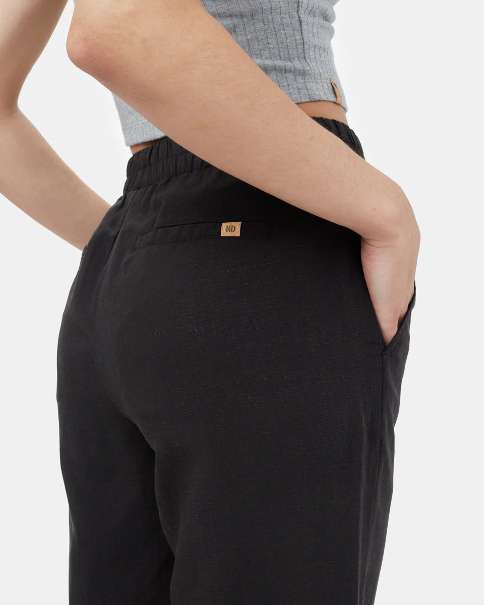 TreeLinen Billow Pant - Image 4