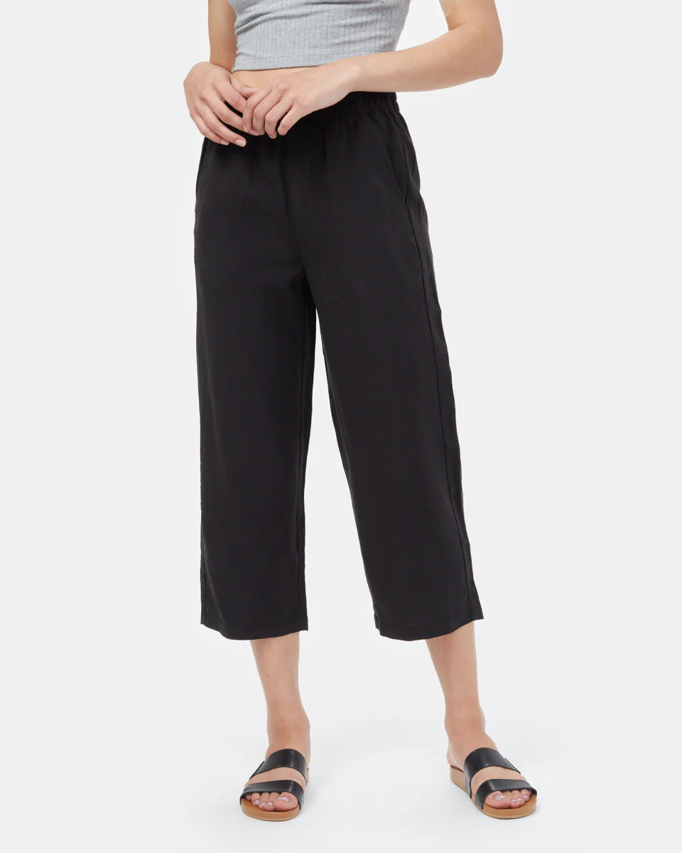 TreeLinen Billow Pant - Image 5