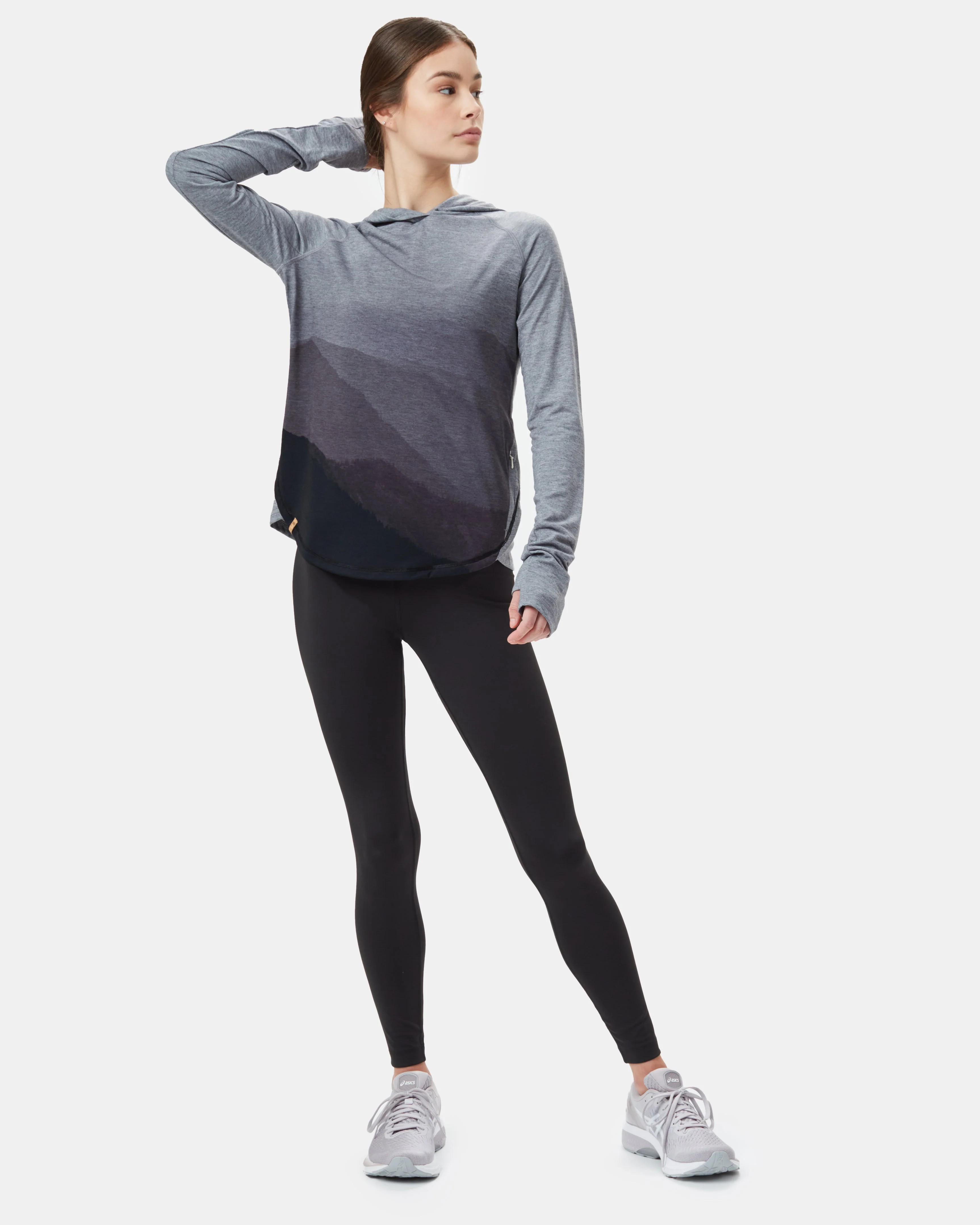 InMotion Hoodie - Image 10