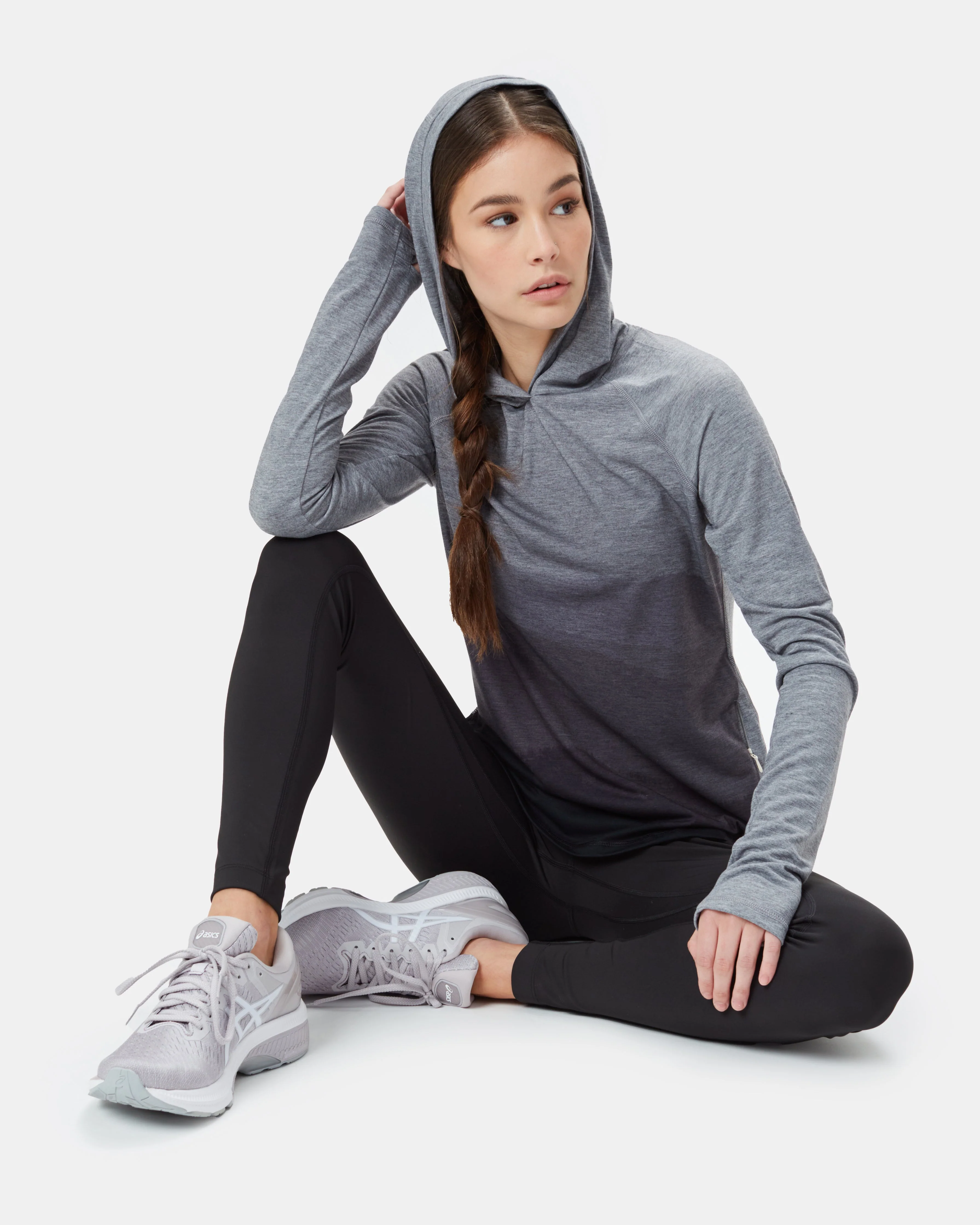 InMotion Hoodie - Image 11