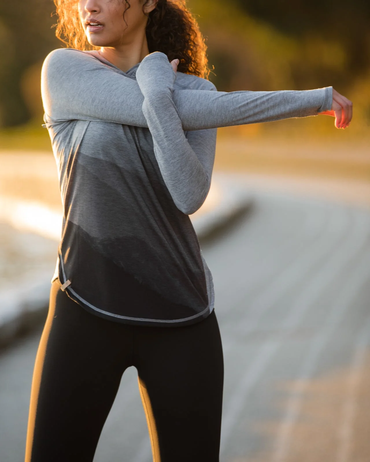 InMotion Hoodie - Image 13