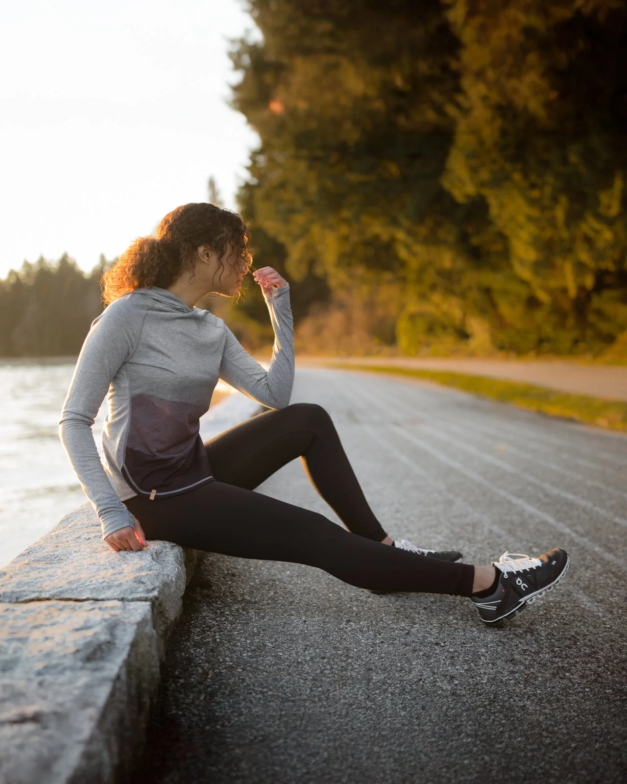 InMotion Hoodie - Image 16