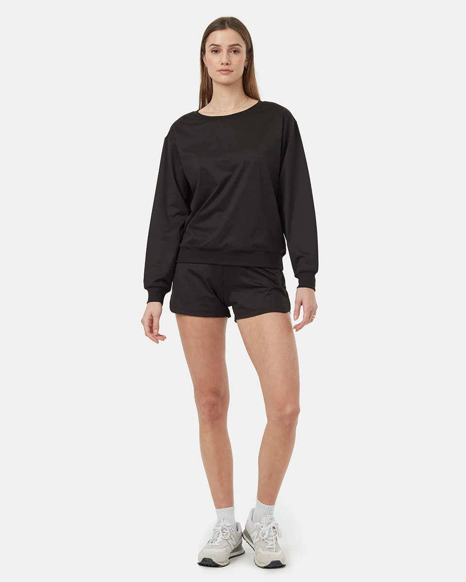Active Soft Knit Short - Image 2