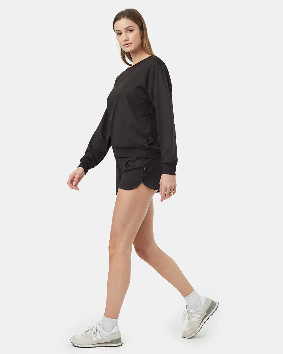Active Soft Knit Short - Image 5