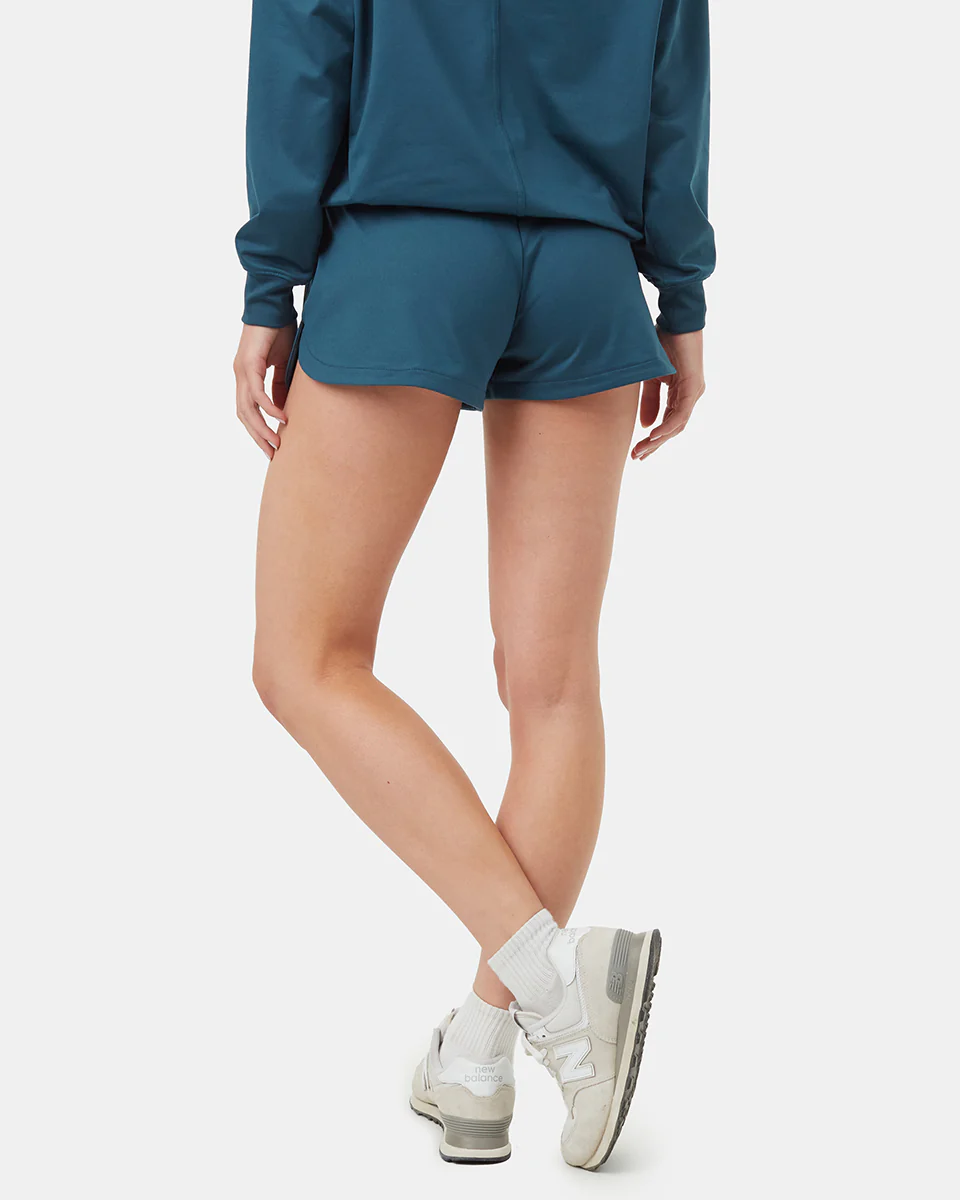 Active Soft Knit Short - Image 3