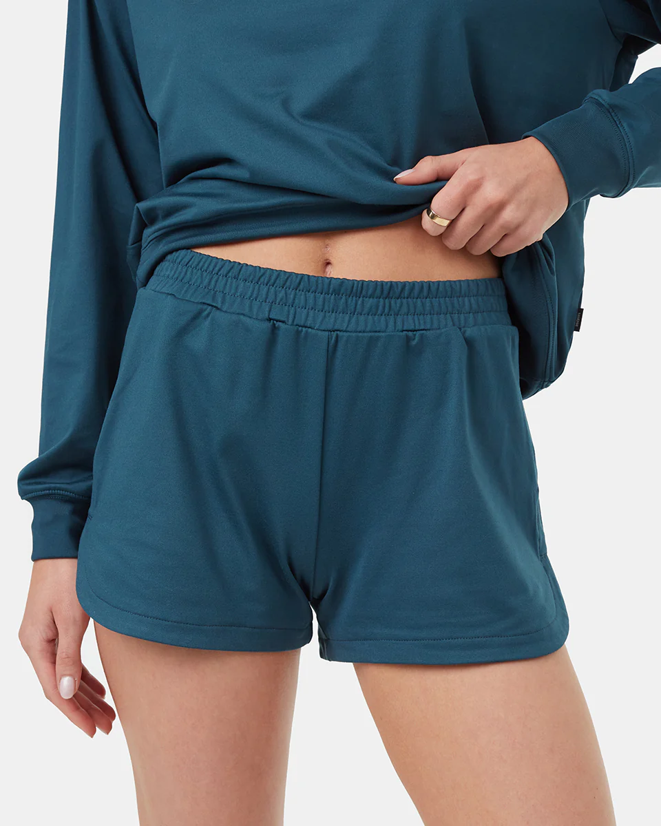 Active Soft Knit Short - Image 4