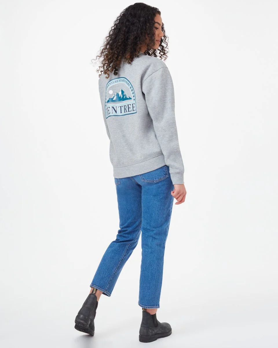 Adventure Crew - Image 4