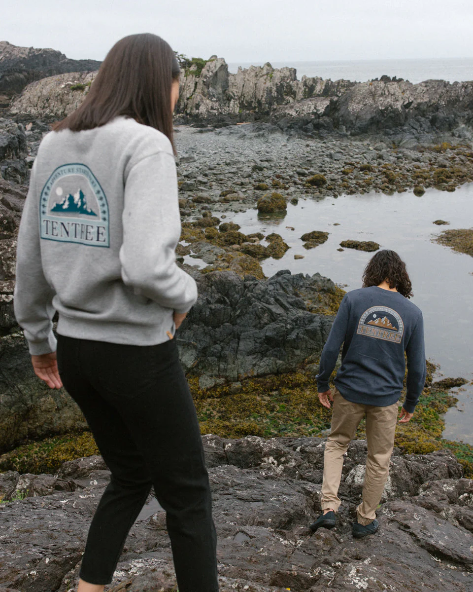 Adventure Crew - Image 5