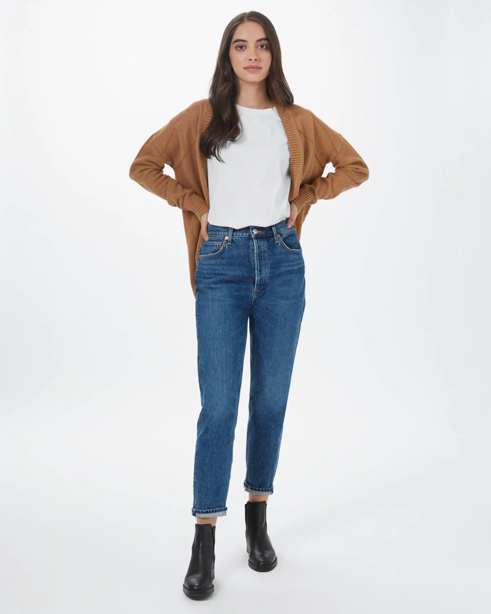 Anoba Cardigan - Image 3