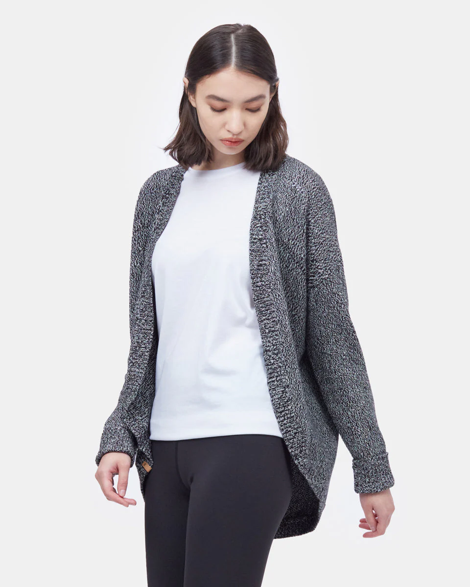 Anoba Cardigan - Image 2
