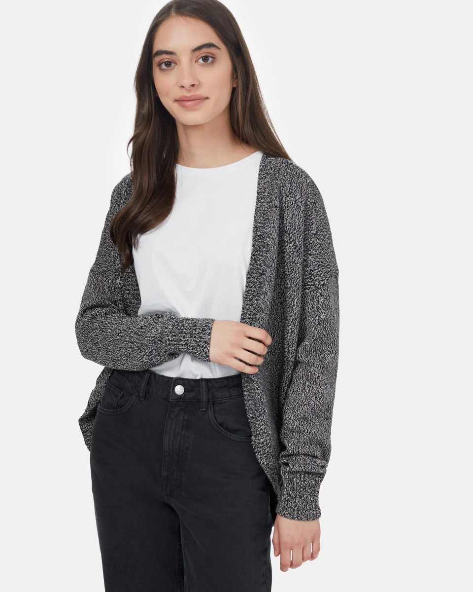 Anoba Cardigan - Image 2
