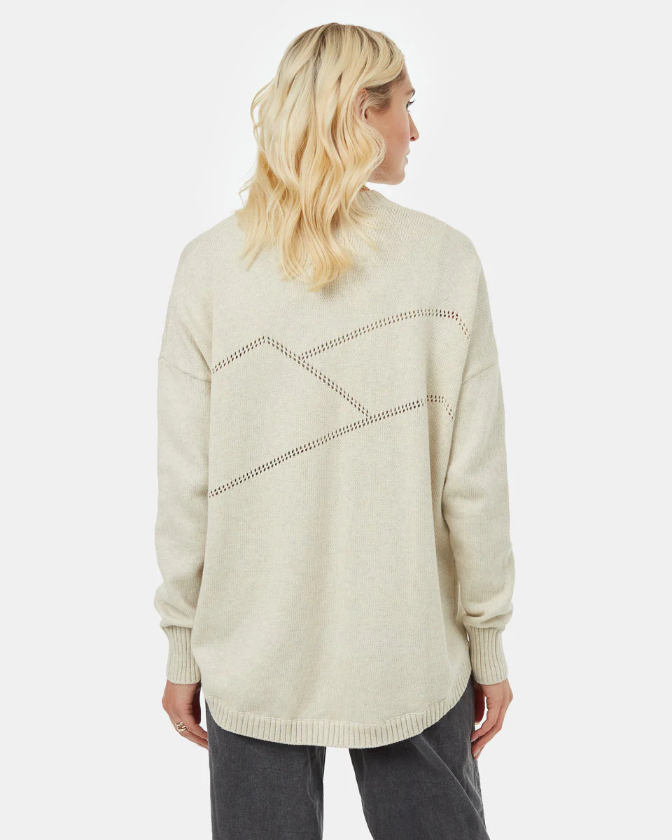 Anoba Cardigan - Image 3