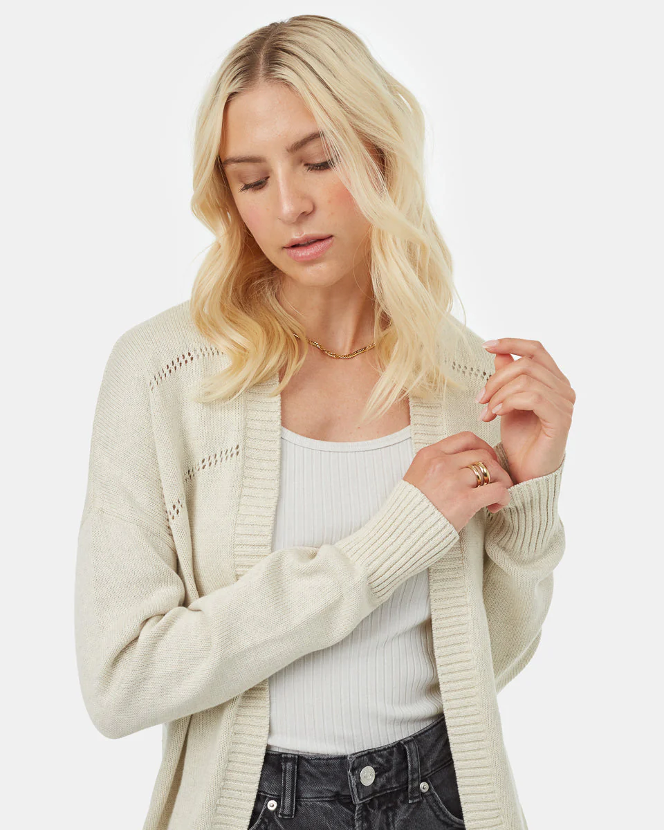 Anoba Cardigan - Image 4