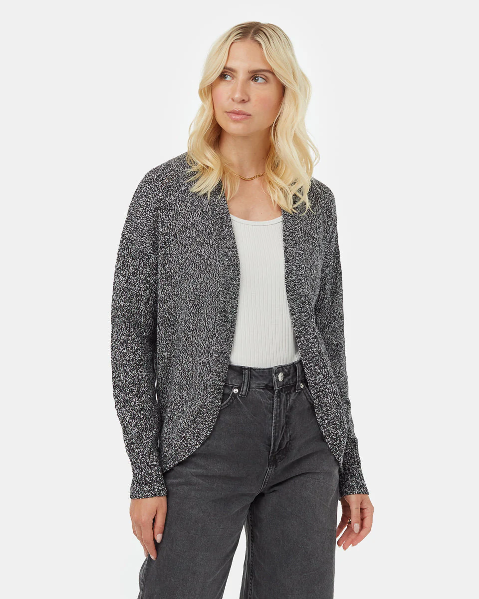 Anoba Cardigan - Image 2