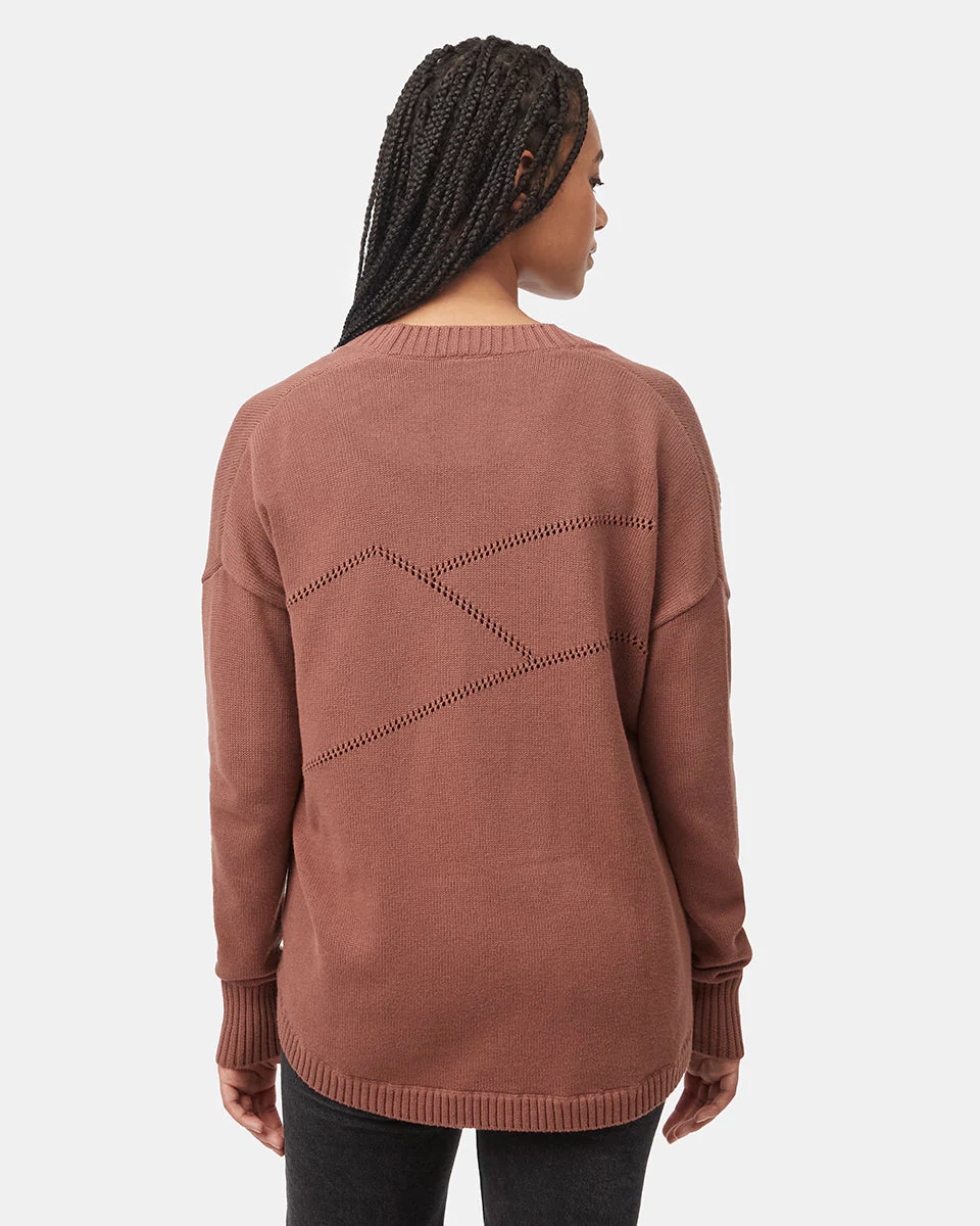 Anoba Cardigan - Image 2
