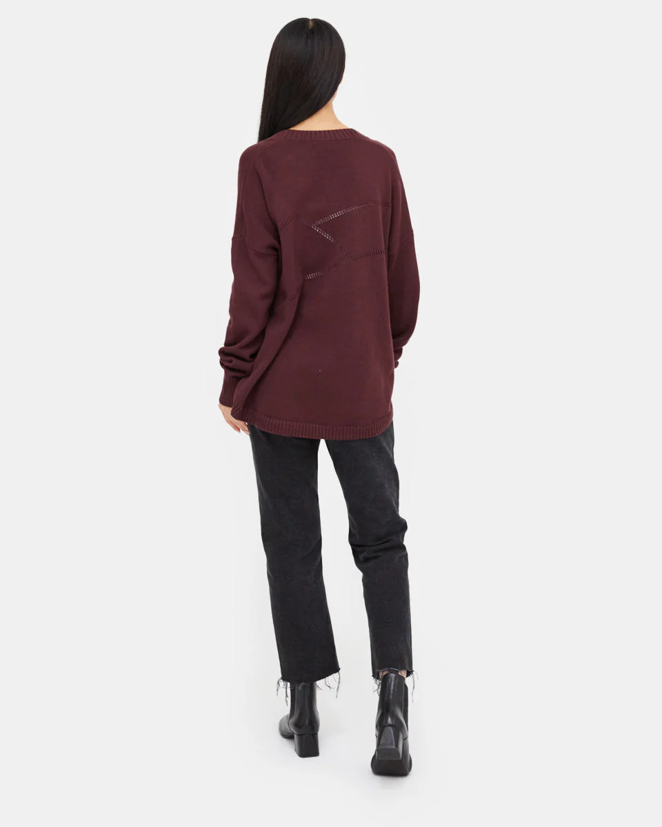 Anoba Cardigan - Image 4
