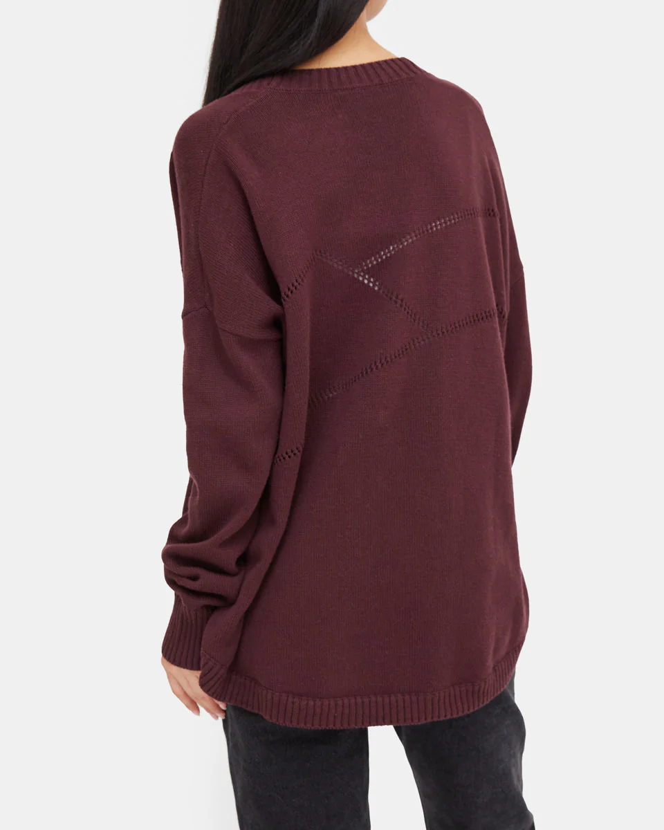 Anoba Cardigan - Image 5