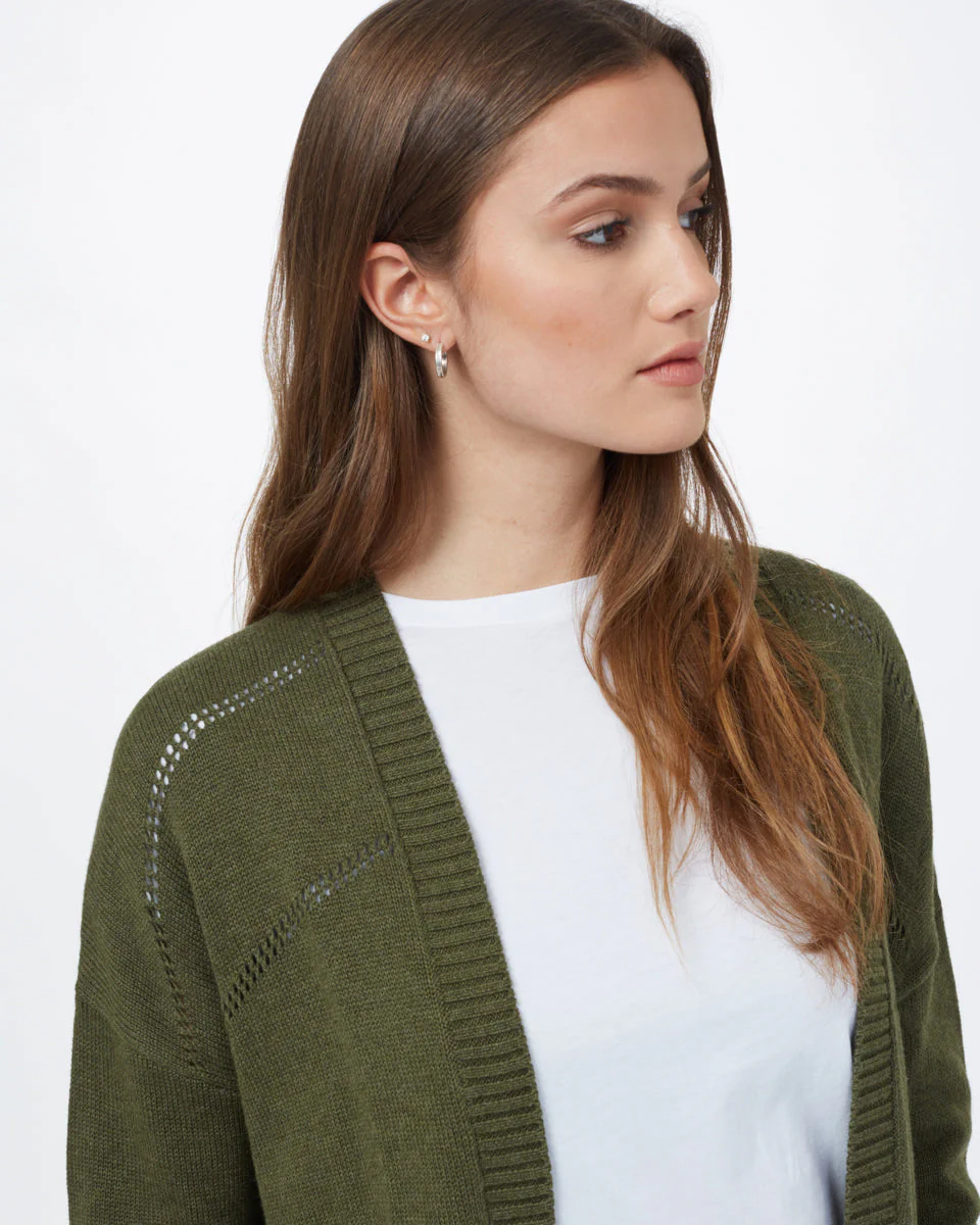 Anoba Cardigan - Image 4