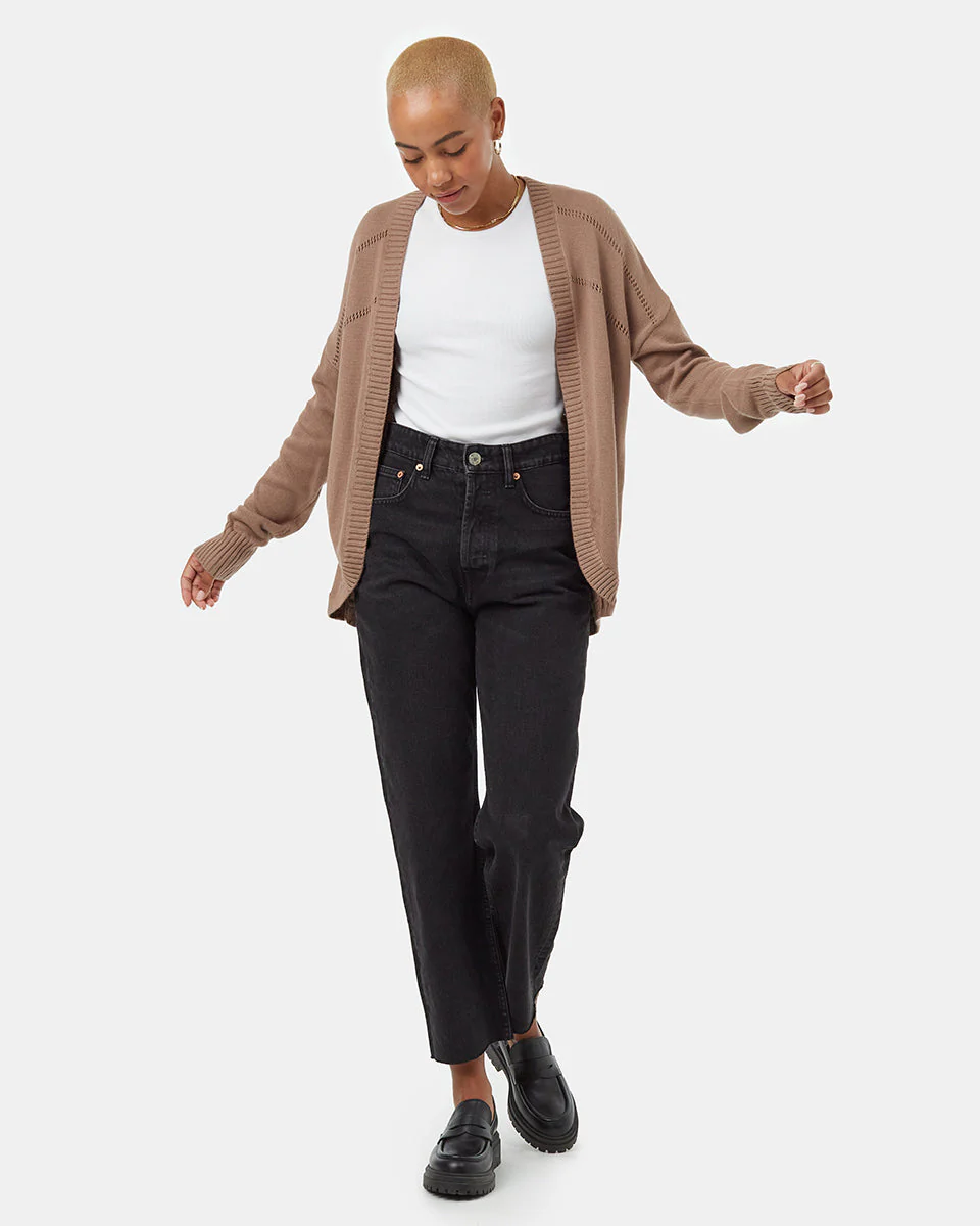 Anoba Cardigan - Image 2