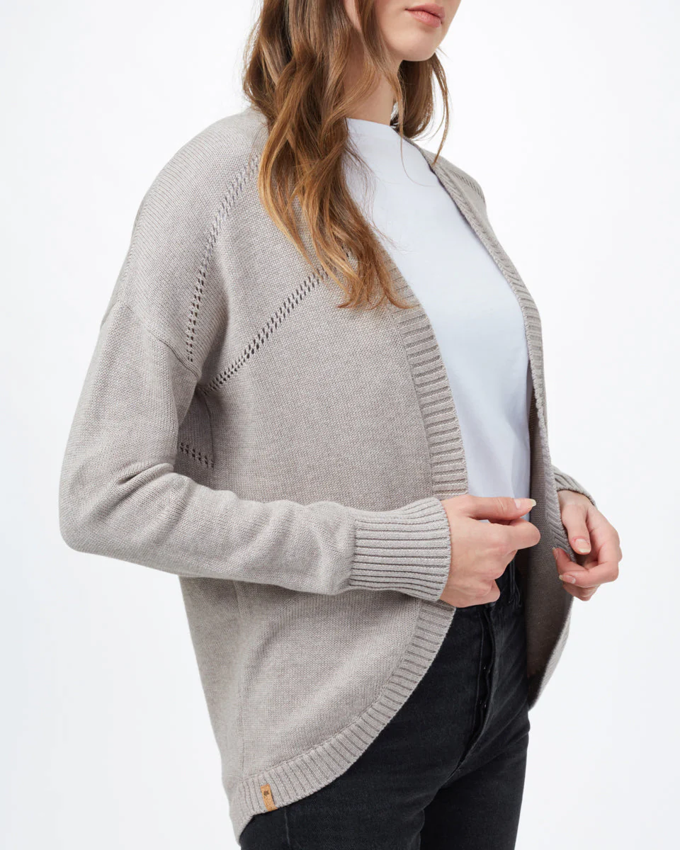 Anoba Cardigan - Image 3