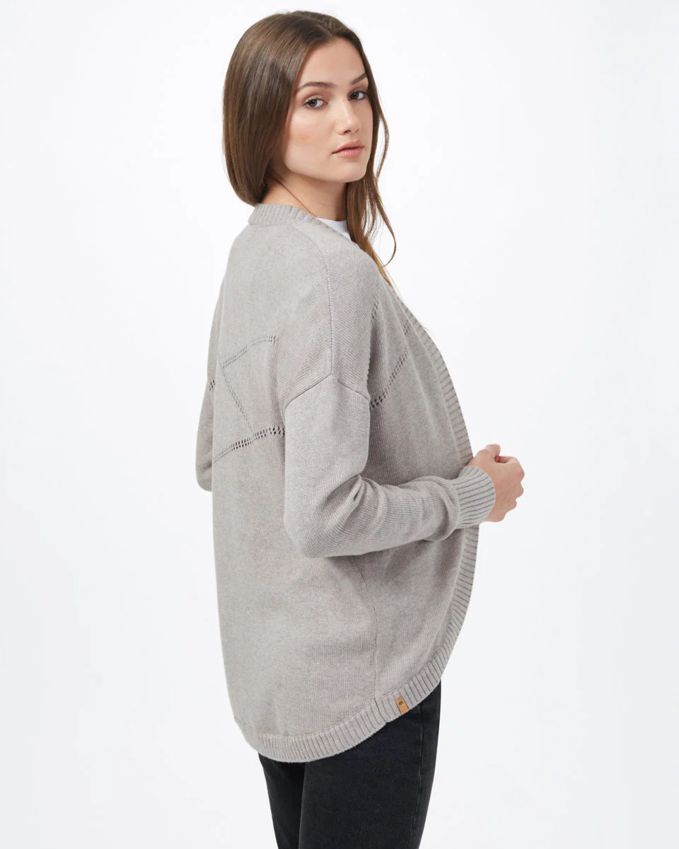 Anoba Cardigan - Image 4