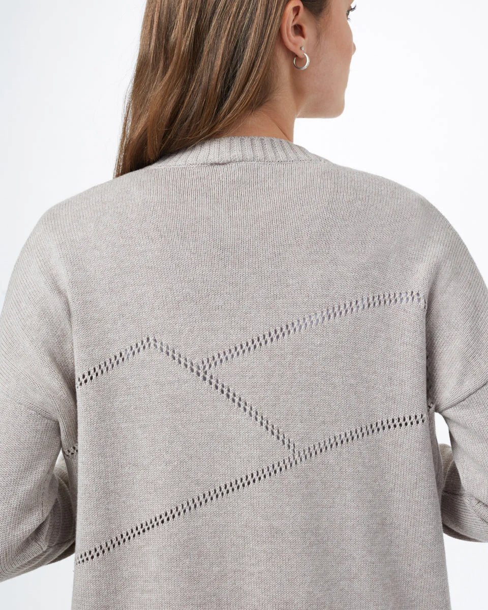 Anoba Cardigan - Image 5