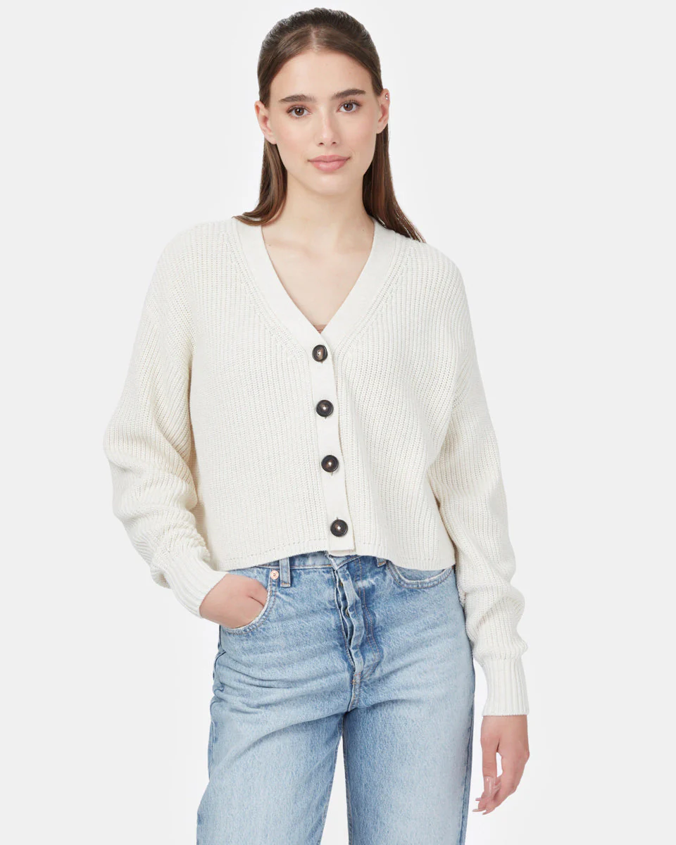 Ashton Cardigan - Image 2