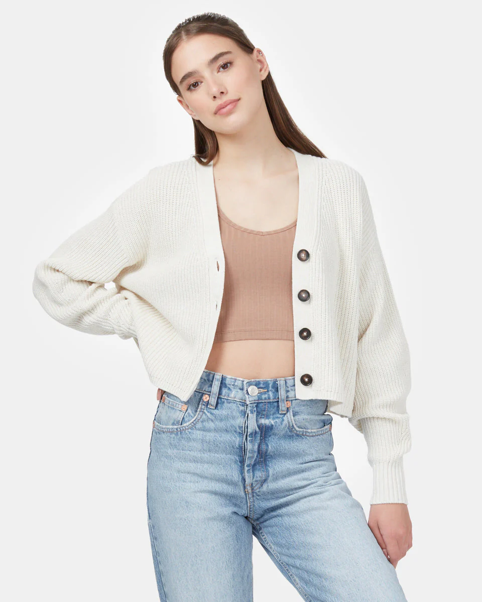 Ashton Cardigan - Image 3
