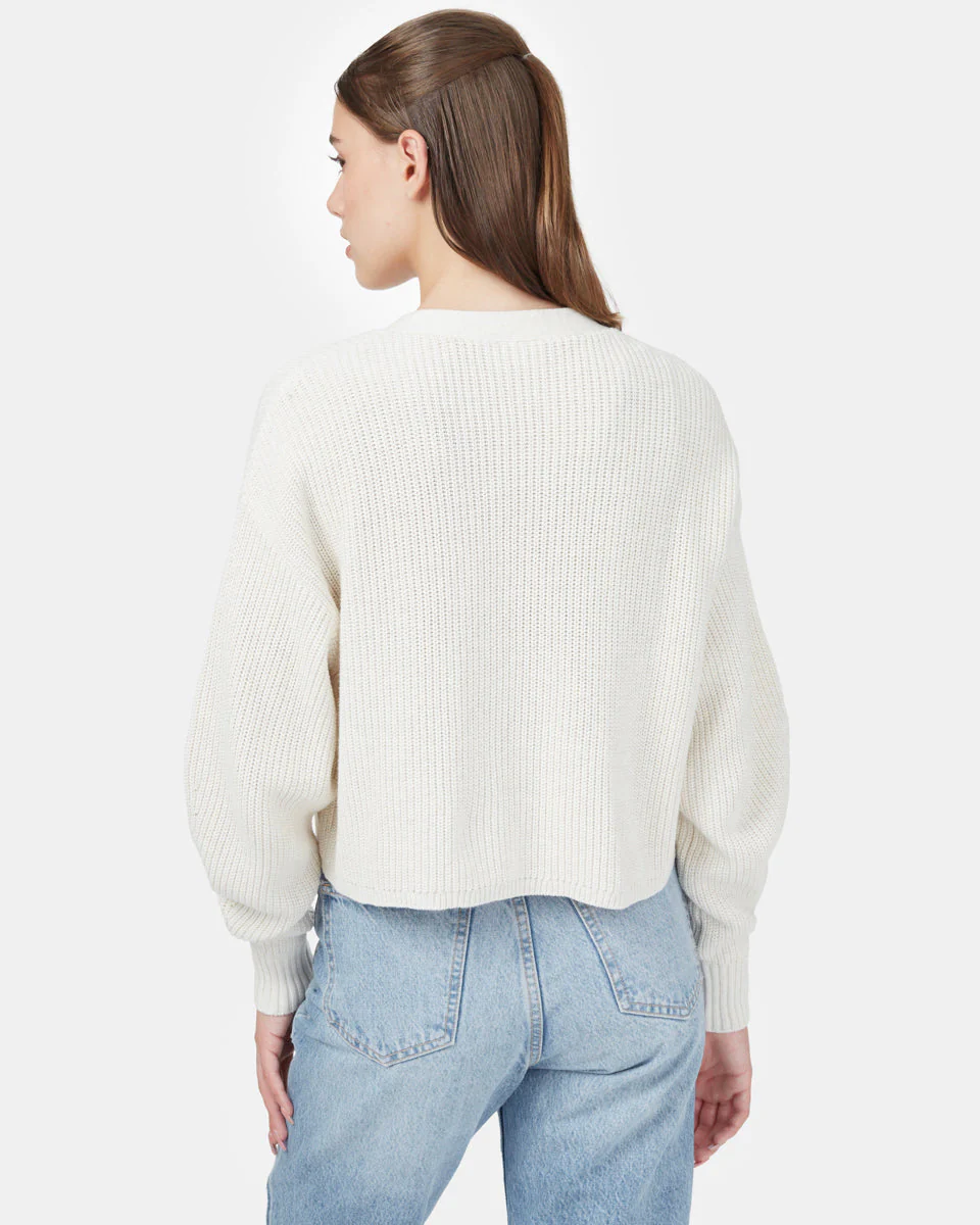 Ashton Cardigan - Image 4