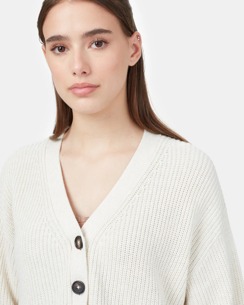 Ashton Cardigan - Image 5