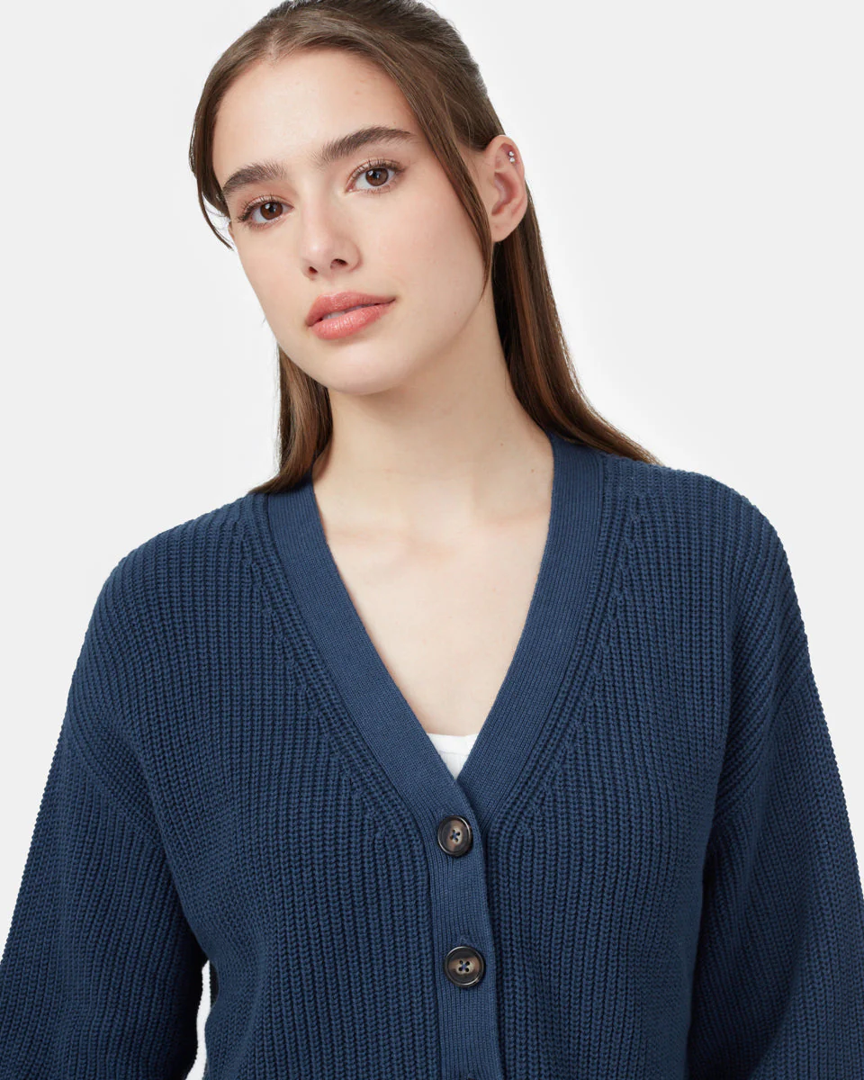 Ashton Cardigan - Image 3