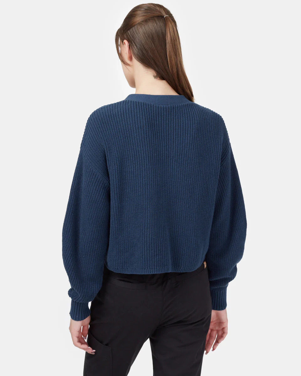 Ashton Cardigan - Image 4